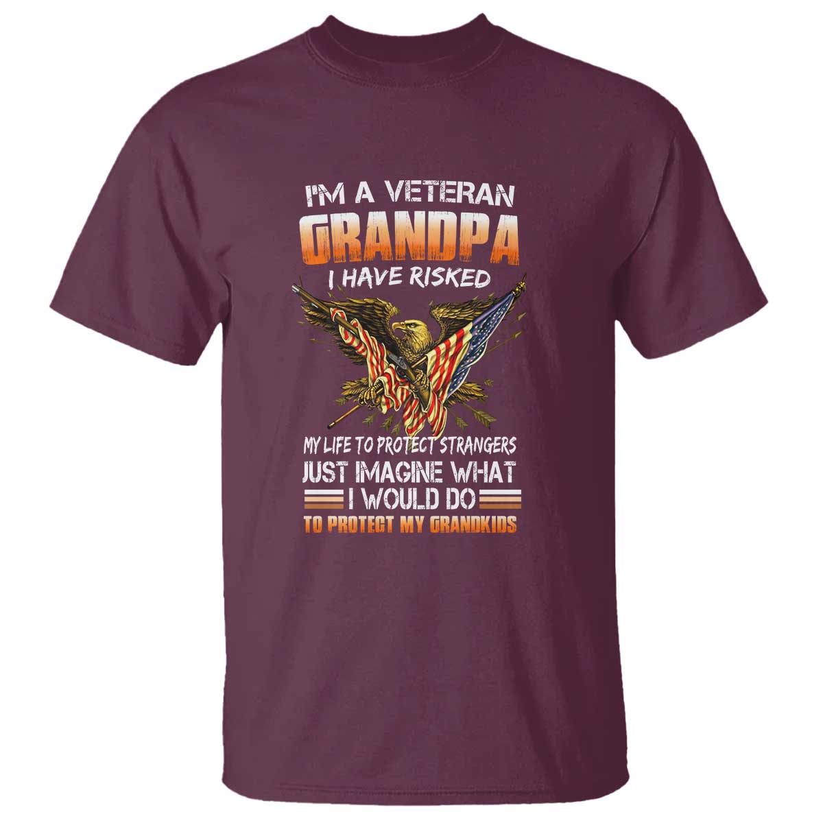 veteran-grandpa-t-shirt-proud-military-grandpa-fathers-day-gift-for-veterans