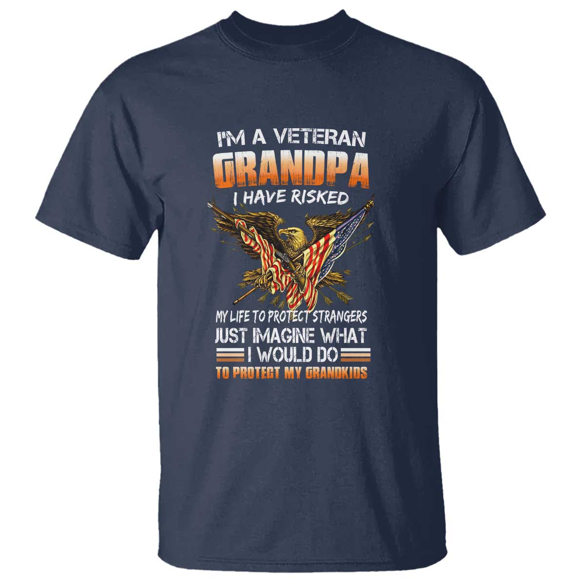 veteran-grandpa-t-shirt-proud-military-grandpa-fathers-day-gift-for-veterans