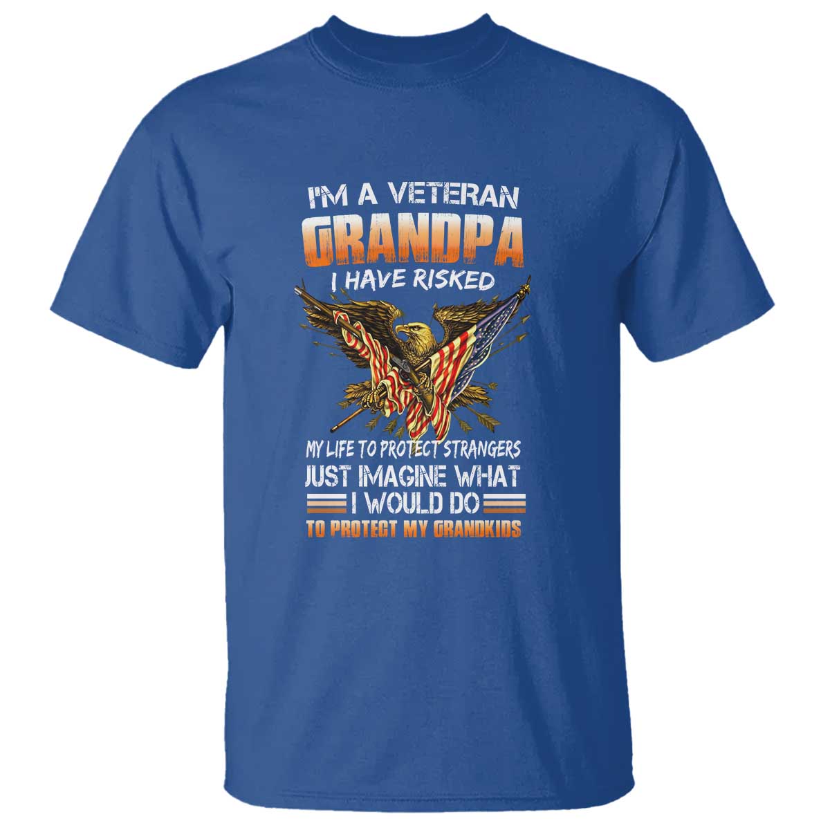 veteran-grandpa-t-shirt-proud-military-grandpa-fathers-day-gift-for-veterans