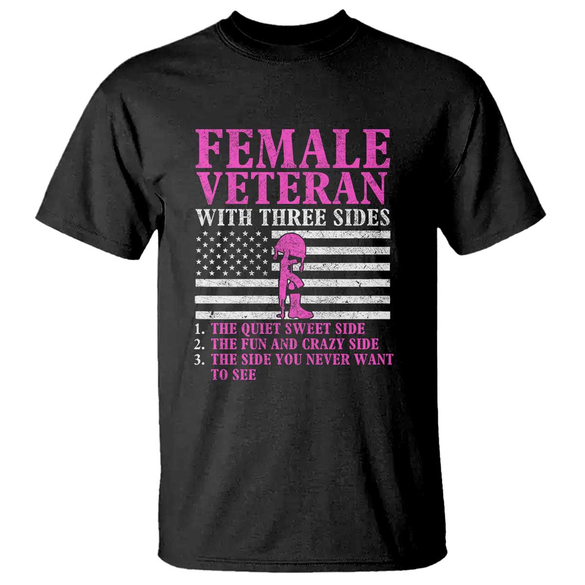 female-veteran-t-shirt-three-sides-veteran-mother-grandma-proud-womens-military