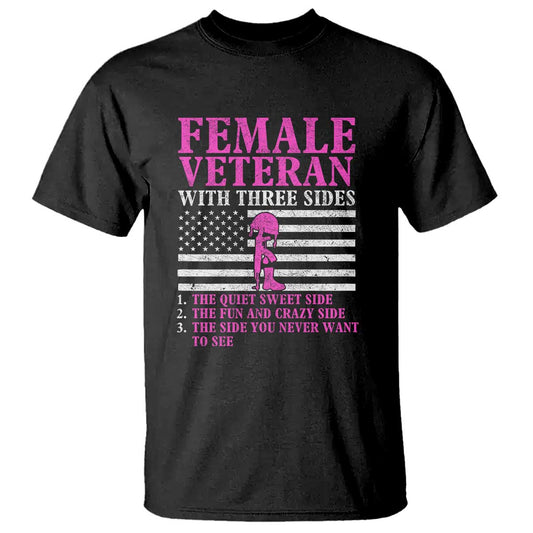 female-veteran-t-shirt-three-sides-veteran-mother-grandma-proud-womens-military