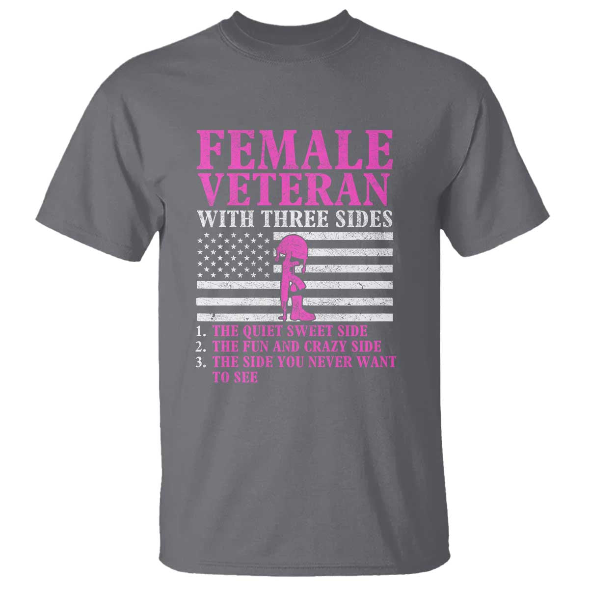 female-veteran-t-shirt-three-sides-veteran-mother-grandma-proud-womens-military