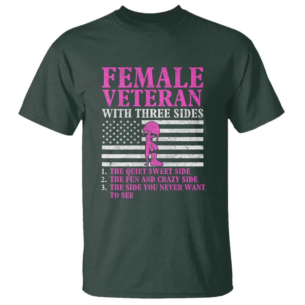 female-veteran-t-shirt-three-sides-veteran-mother-grandma-proud-womens-military
