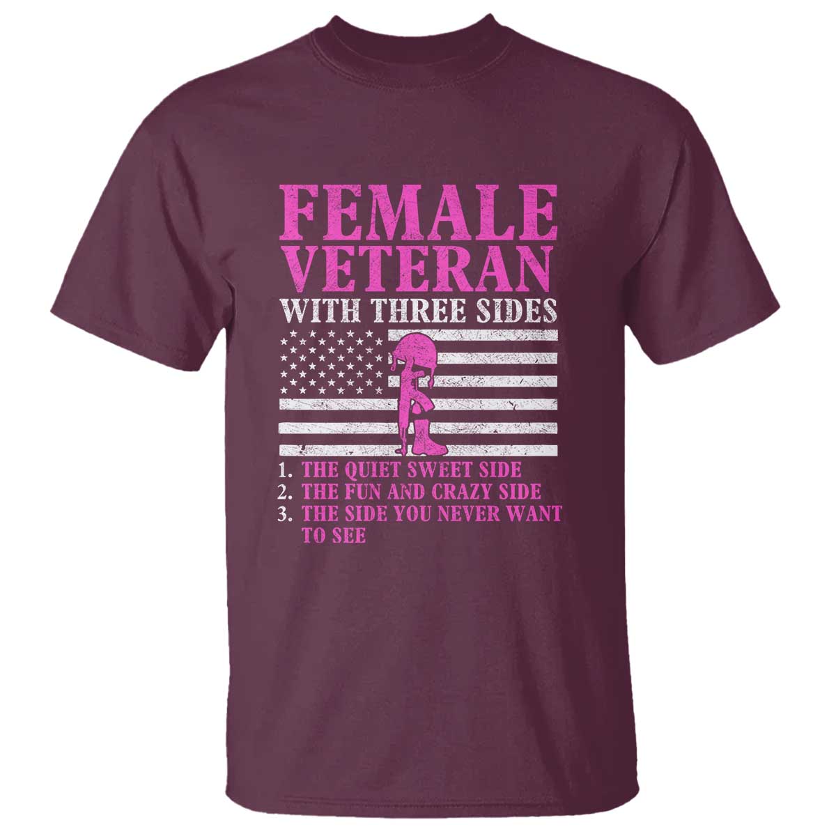 female-veteran-t-shirt-three-sides-veteran-mother-grandma-proud-womens-military