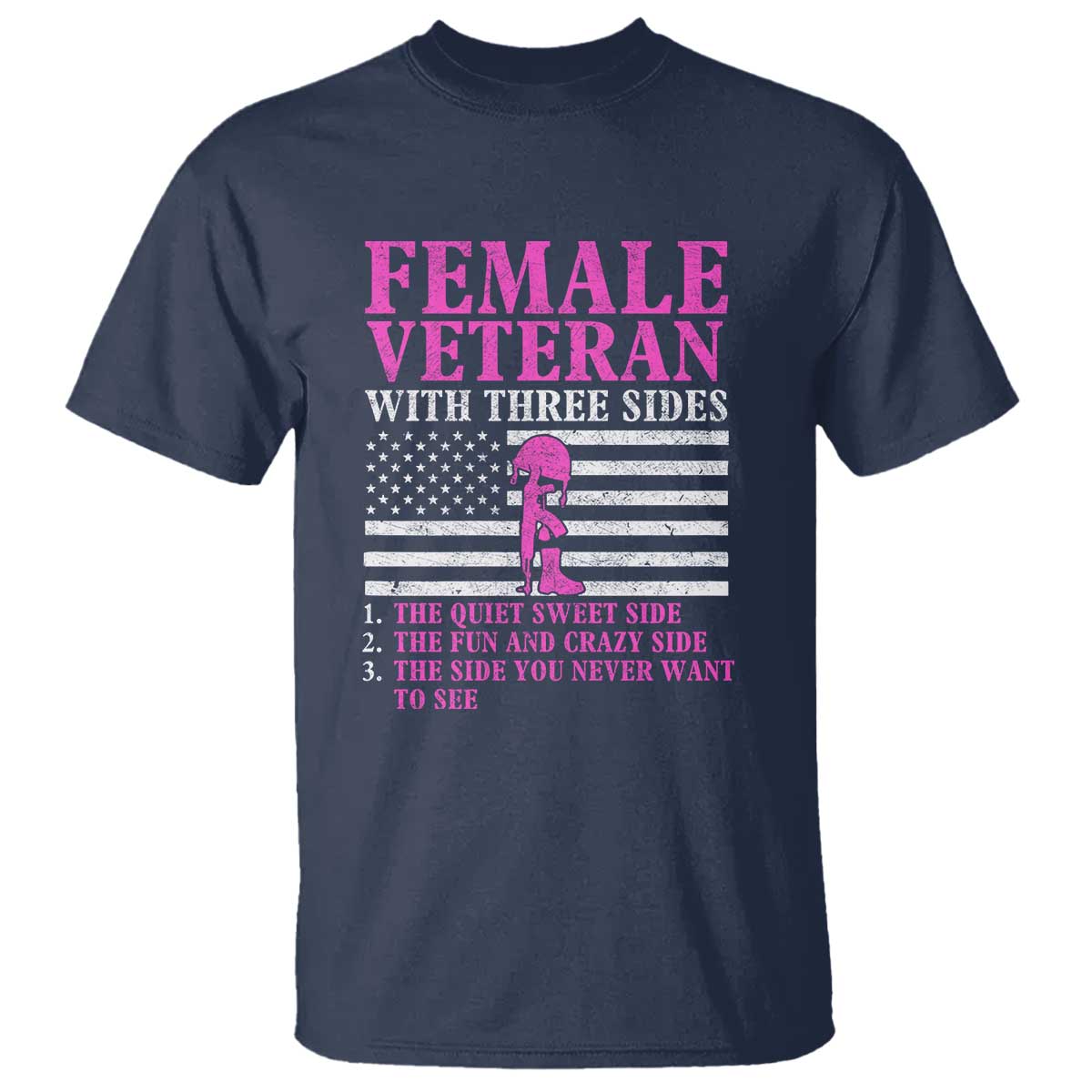 female-veteran-t-shirt-three-sides-veteran-mother-grandma-proud-womens-military