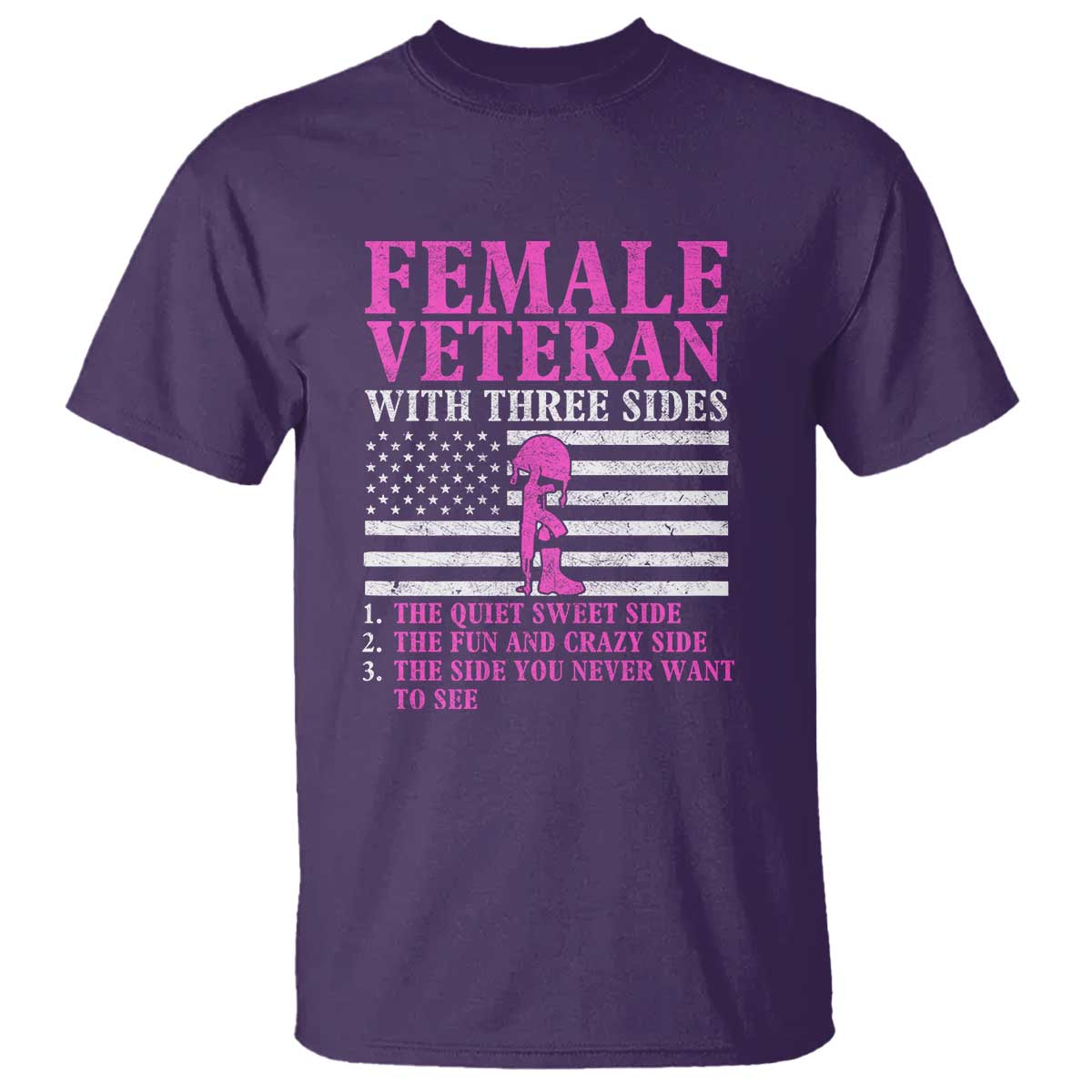 female-veteran-t-shirt-three-sides-veteran-mother-grandma-proud-womens-military
