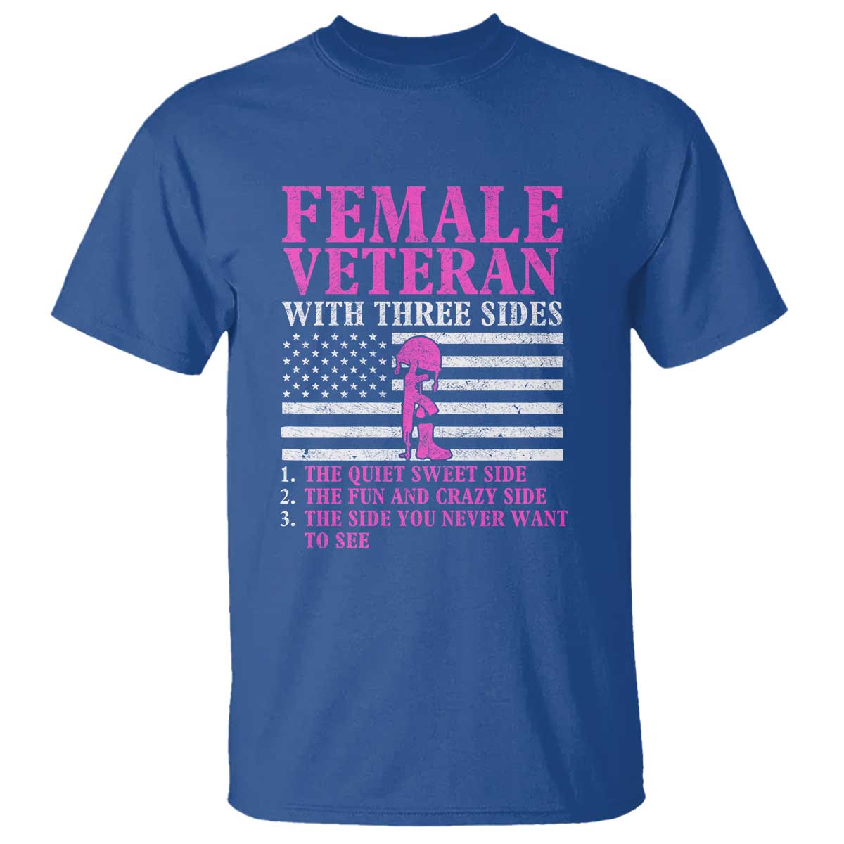 female-veteran-t-shirt-three-sides-veteran-mother-grandma-proud-womens-military