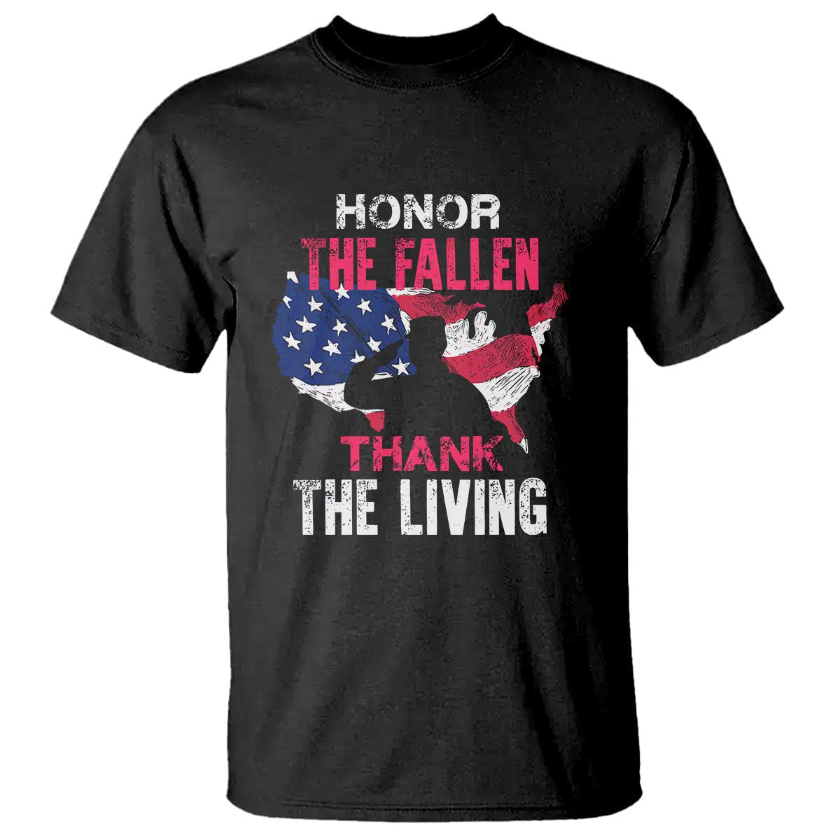 patriotic-memorial-t-shirt-honor-the-fallen-veteran-themed-military-support