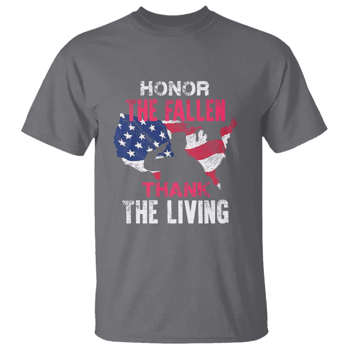 patriotic-memorial-t-shirt-honor-the-fallen-veteran-themed-military-support