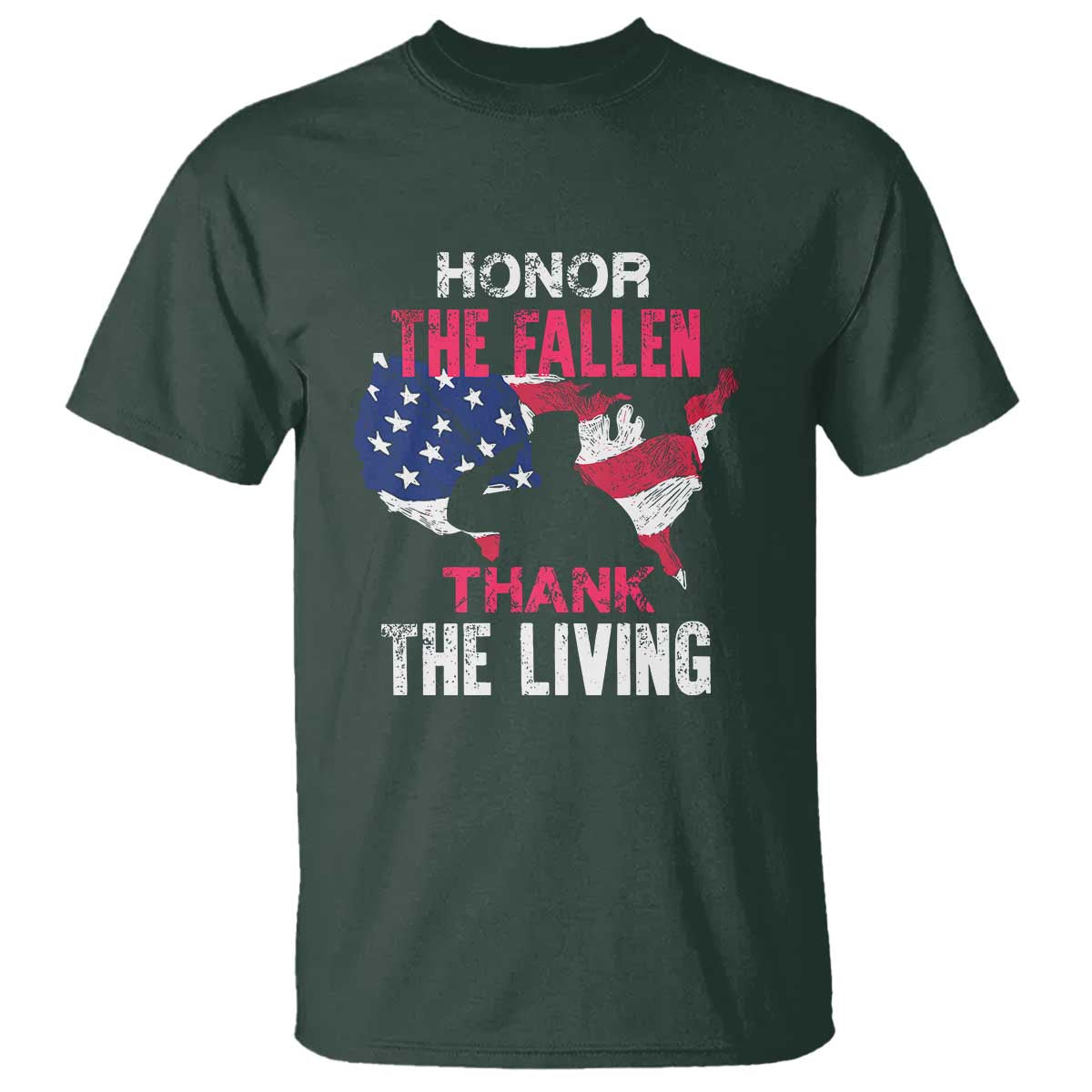 patriotic-memorial-t-shirt-honor-the-fallen-veteran-themed-military-support