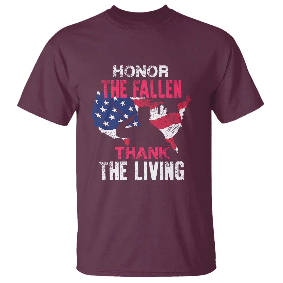 patriotic-memorial-t-shirt-honor-the-fallen-veteran-themed-military-support