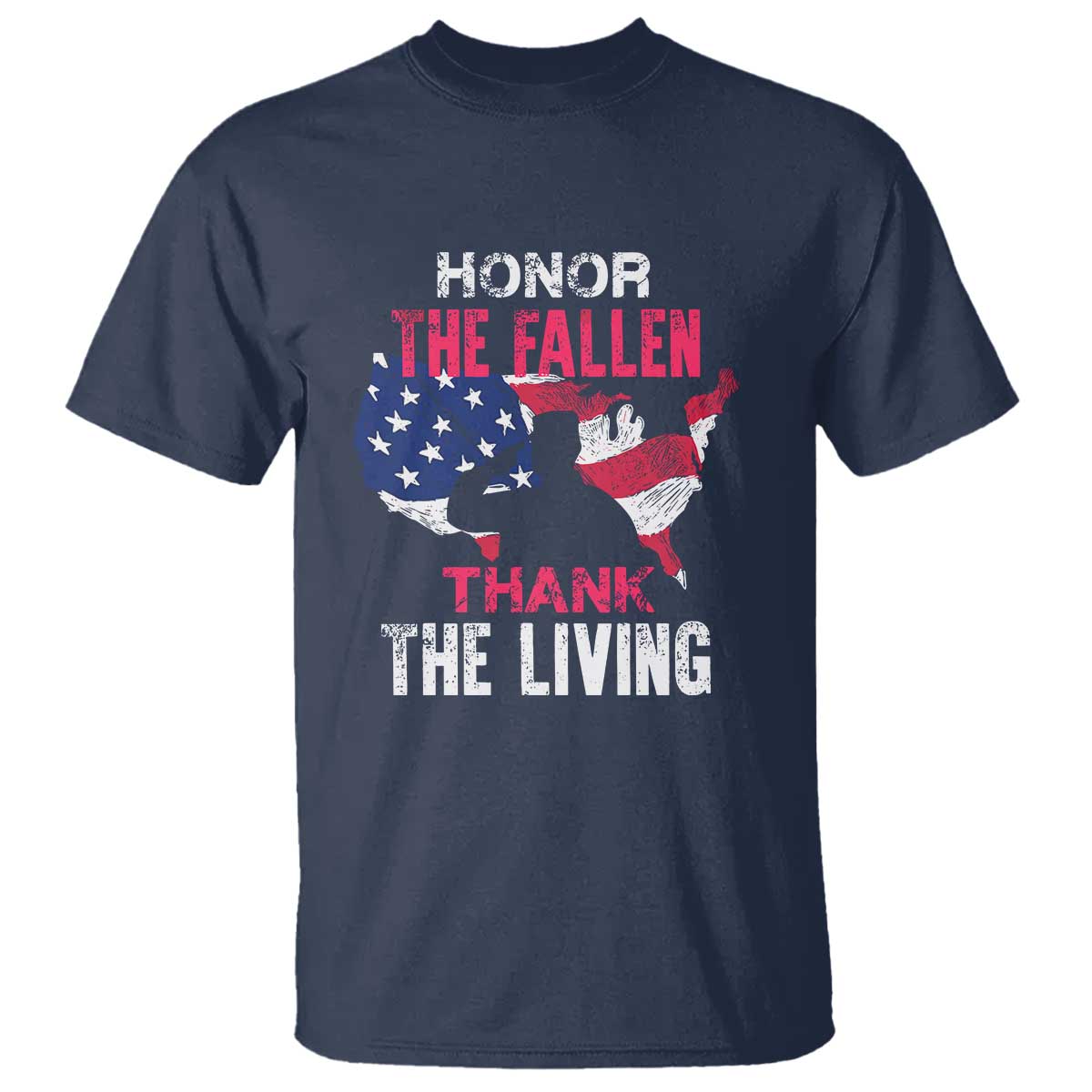 patriotic-memorial-t-shirt-honor-the-fallen-veteran-themed-military-support
