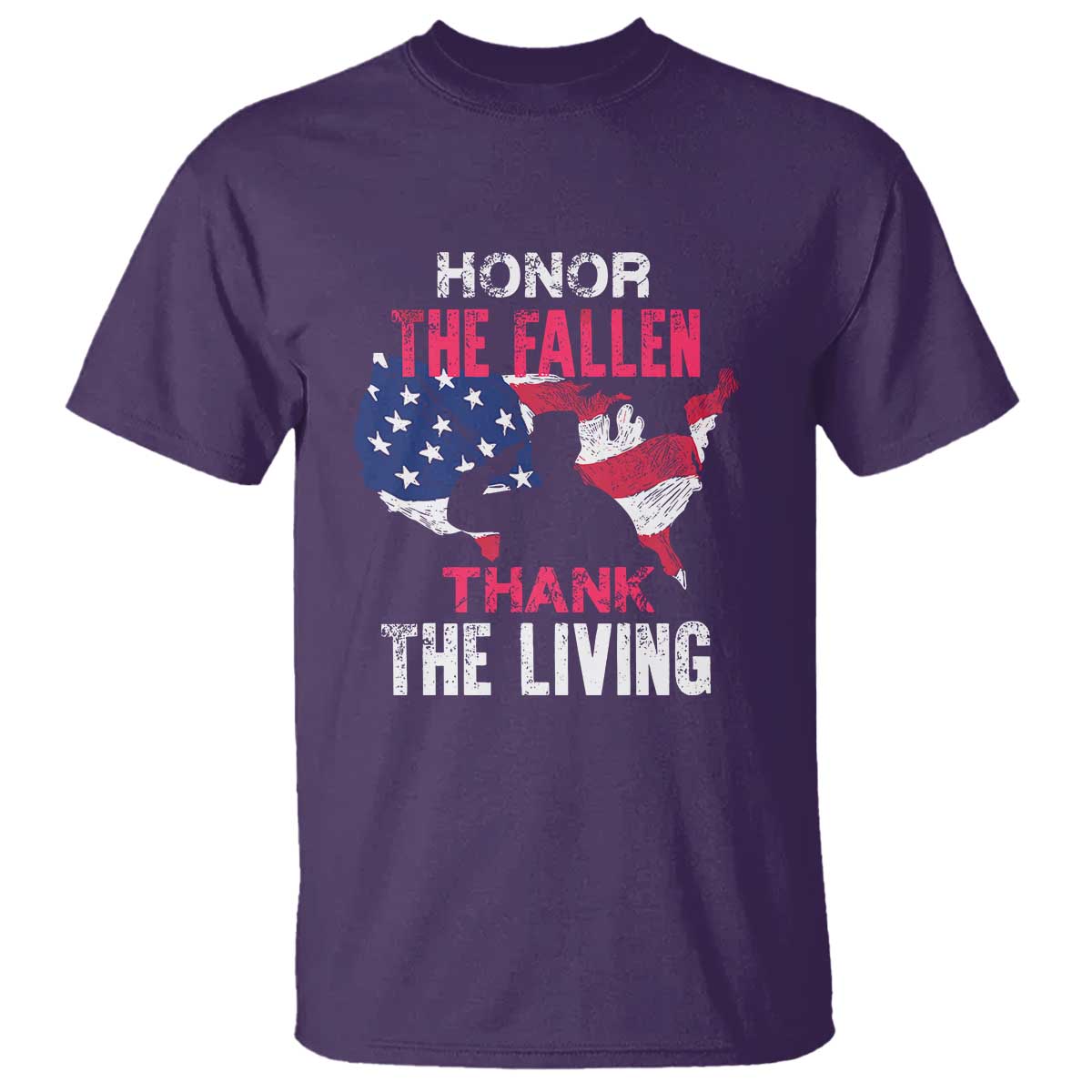 patriotic-memorial-t-shirt-honor-the-fallen-veteran-themed-military-support
