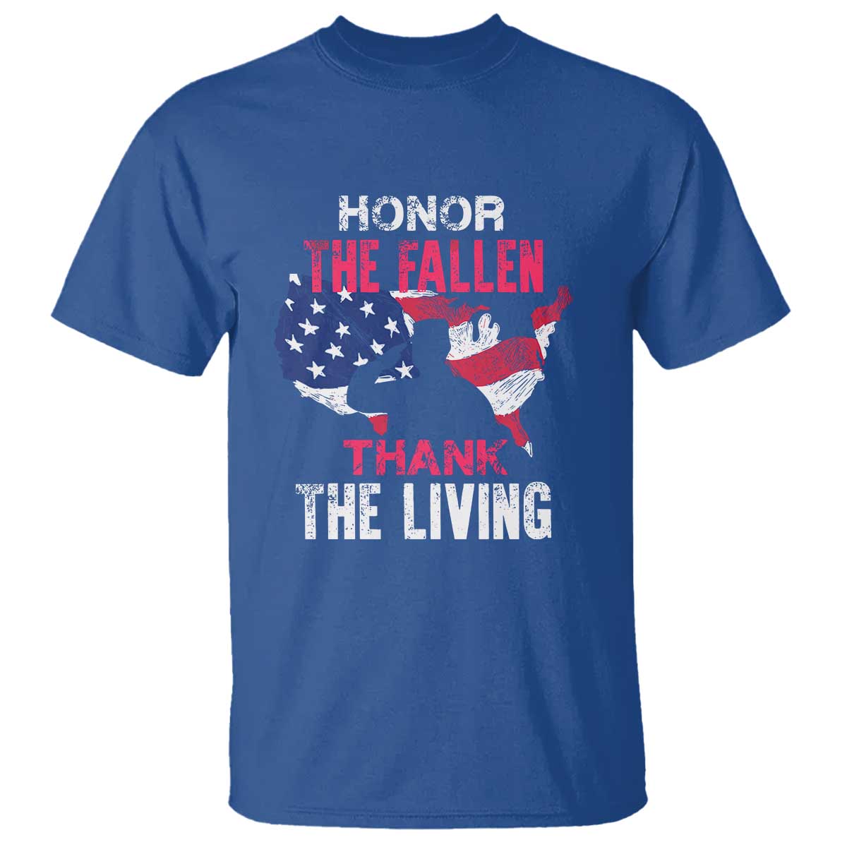 patriotic-memorial-t-shirt-honor-the-fallen-veteran-themed-military-support