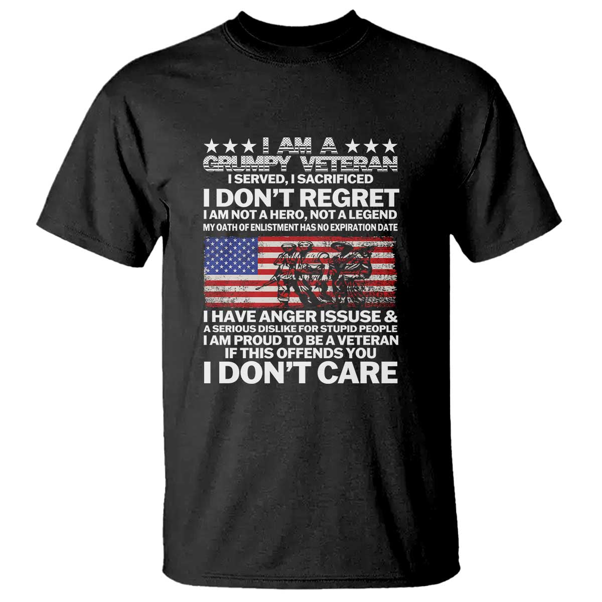 i-am-a-grumpy-veteran-t-shirt-proud-military-veteran-dont-care-patriotic