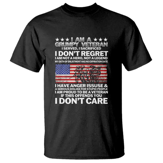 i-am-a-grumpy-veteran-t-shirt-proud-military-veteran-dont-care-patriotic