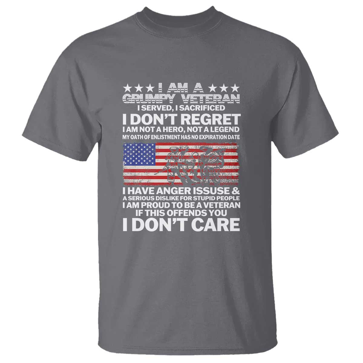 i-am-a-grumpy-veteran-t-shirt-proud-military-veteran-dont-care-patriotic