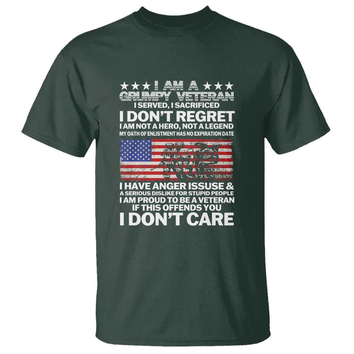 i-am-a-grumpy-veteran-t-shirt-proud-military-veteran-dont-care-patriotic