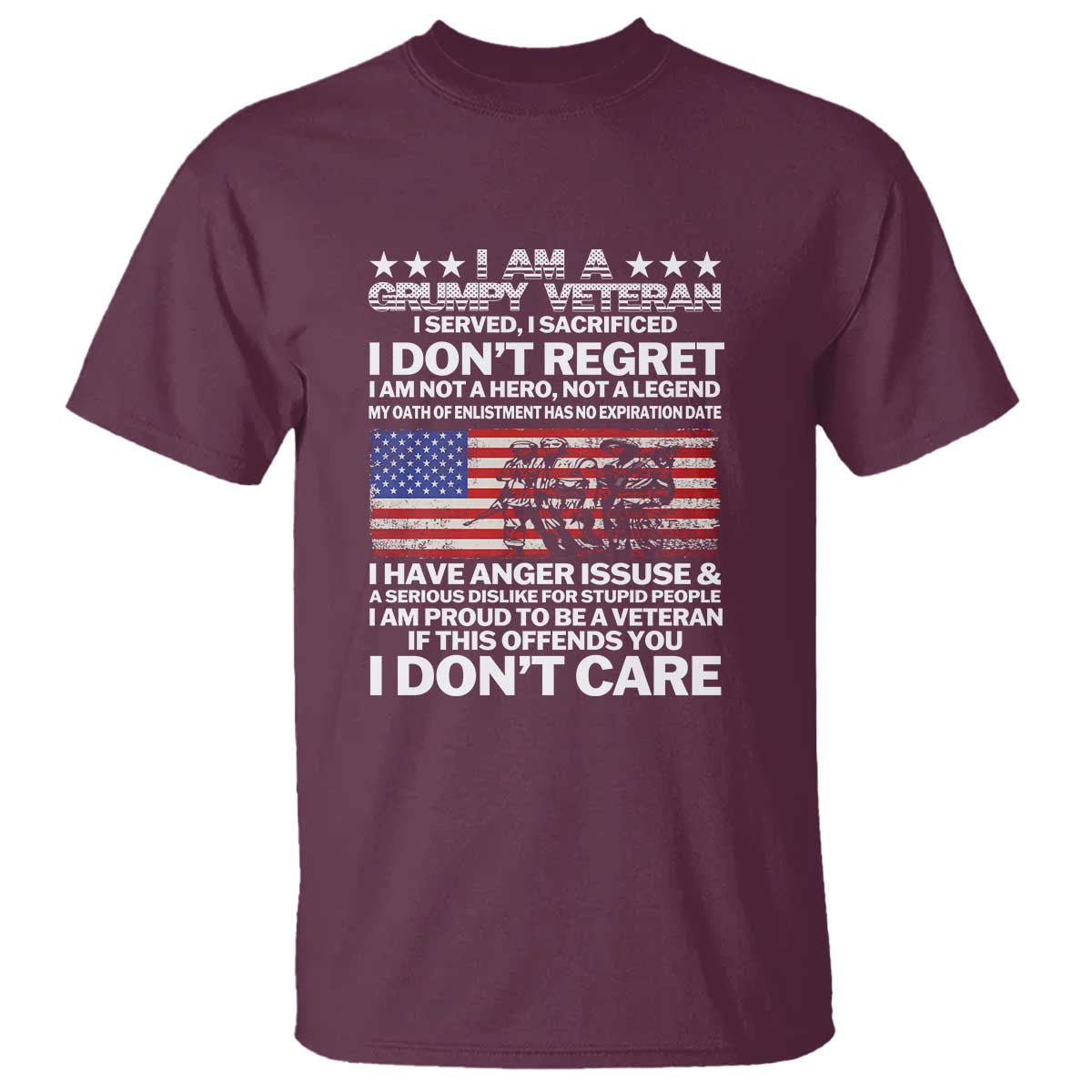 i-am-a-grumpy-veteran-t-shirt-proud-military-veteran-dont-care-patriotic