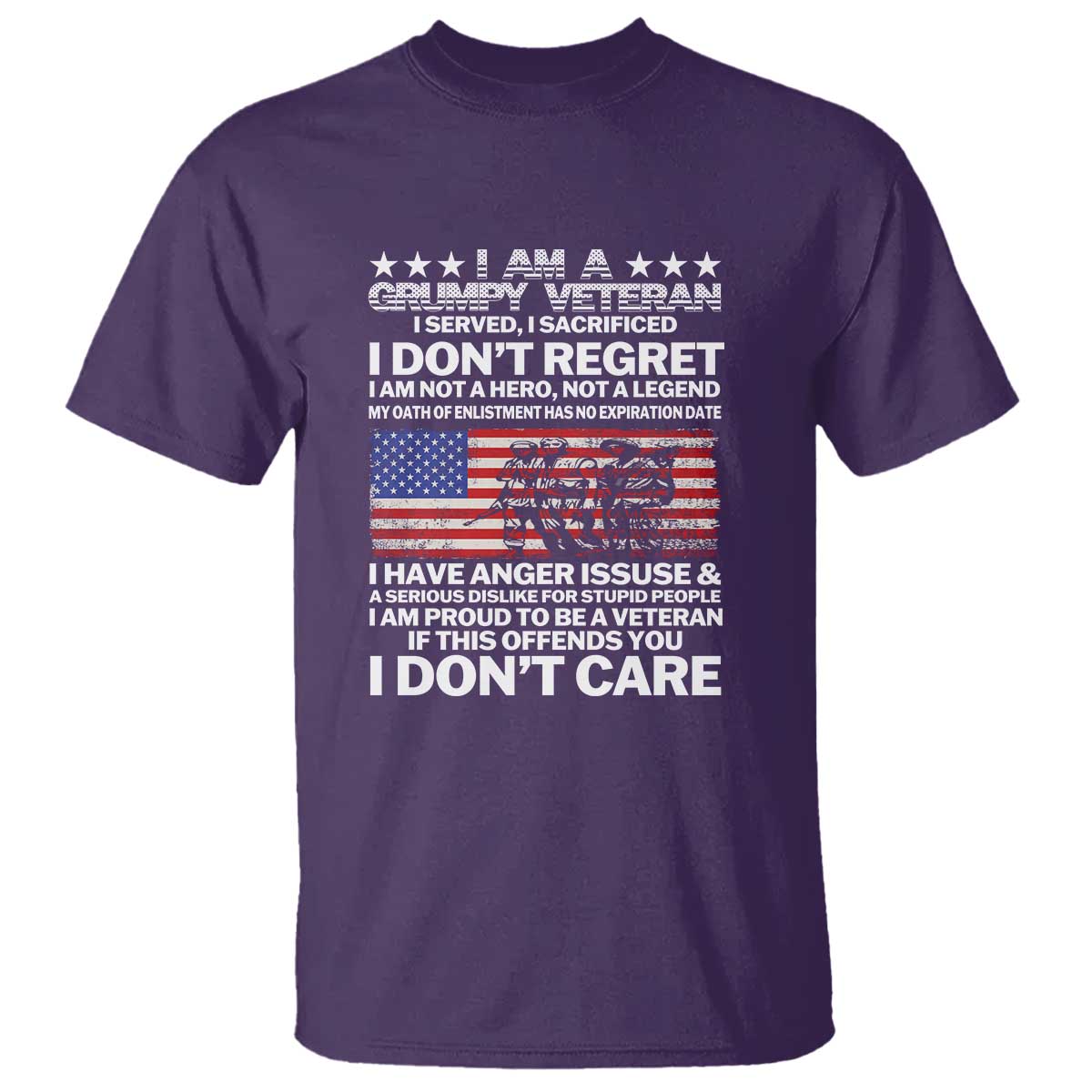 i-am-a-grumpy-veteran-t-shirt-proud-military-veteran-dont-care-patriotic