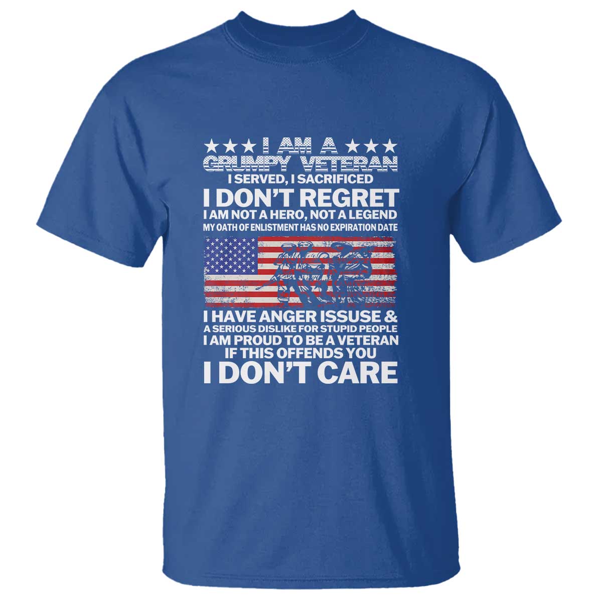 i-am-a-grumpy-veteran-t-shirt-proud-military-veteran-dont-care-patriotic
