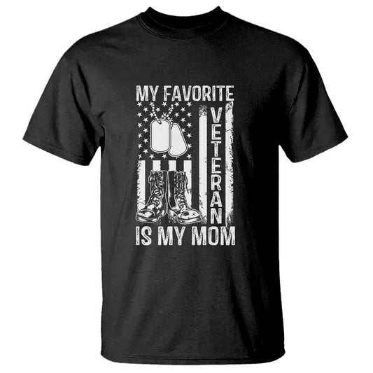 my-favorite-veteran-is-my-mom-t-shirt-proud-us-flag-military-tribute-to-mothers