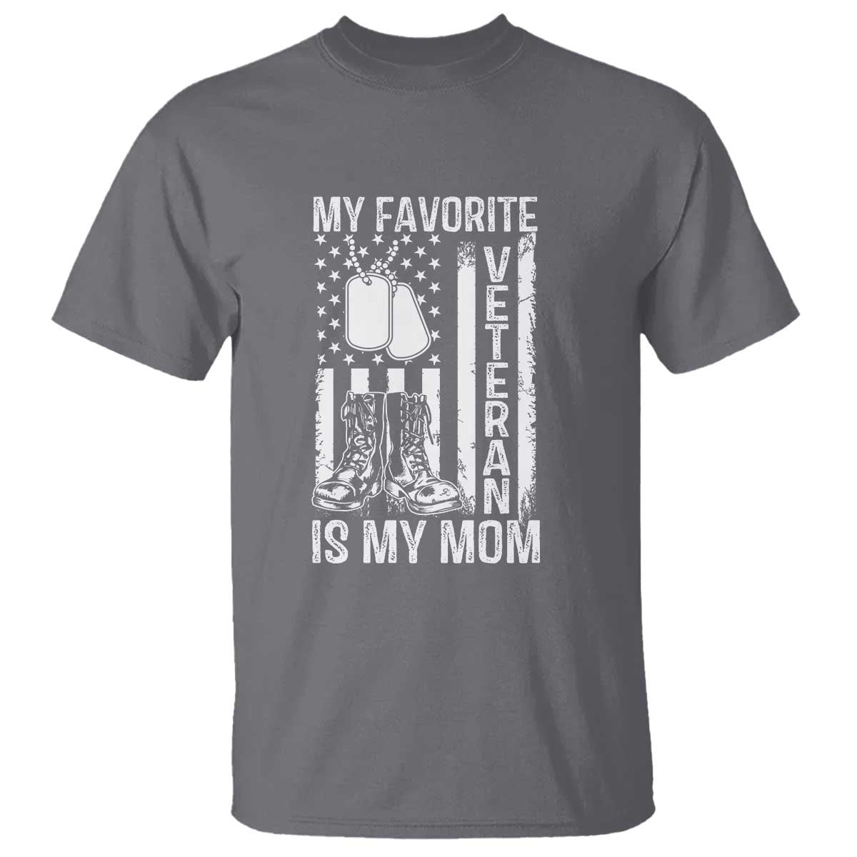 my-favorite-veteran-is-my-mom-t-shirt-proud-us-flag-military-tribute-to-mothers