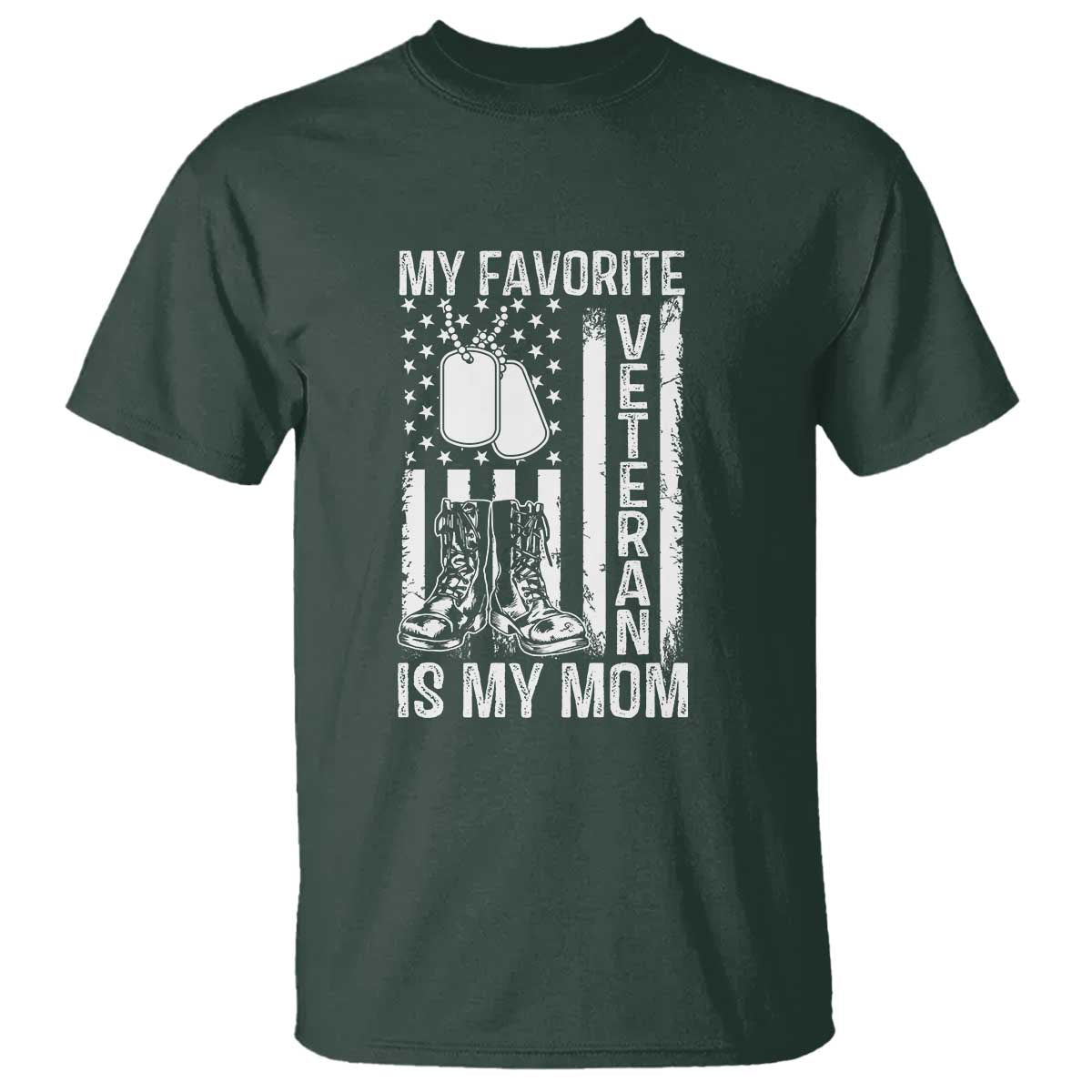 my-favorite-veteran-is-my-mom-t-shirt-proud-us-flag-military-tribute-to-mothers