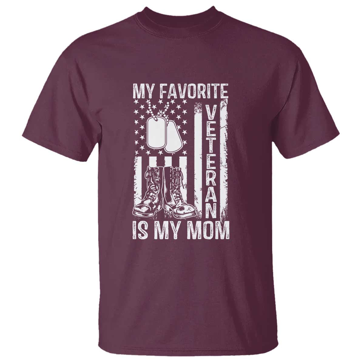 my-favorite-veteran-is-my-mom-t-shirt-proud-us-flag-military-tribute-to-mothers