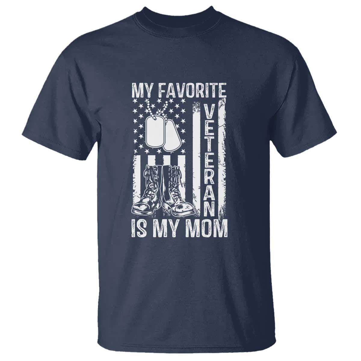 my-favorite-veteran-is-my-mom-t-shirt-proud-us-flag-military-tribute-to-mothers