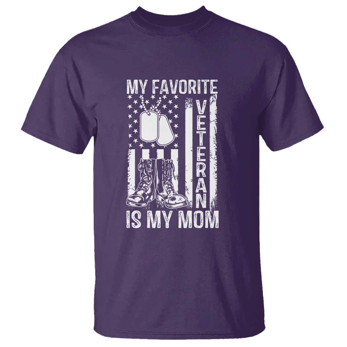 my-favorite-veteran-is-my-mom-t-shirt-proud-us-flag-military-tribute-to-mothers