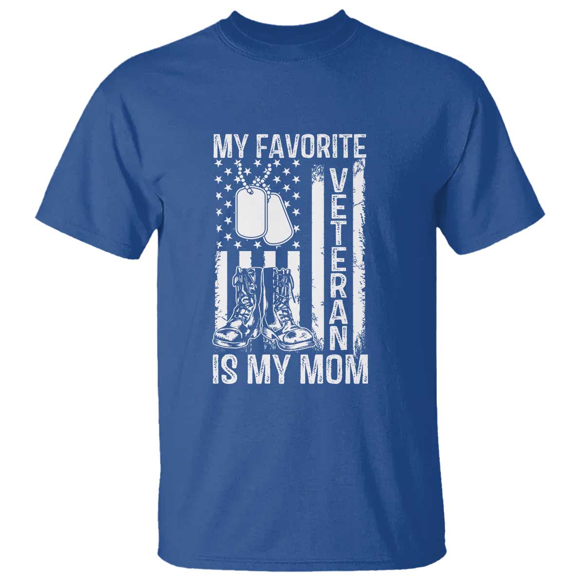 my-favorite-veteran-is-my-mom-t-shirt-proud-us-flag-military-tribute-to-mothers