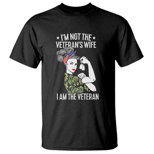im-not-the-veterans-wife-im-the-veteran-t-shirt-patriotic-military-women
