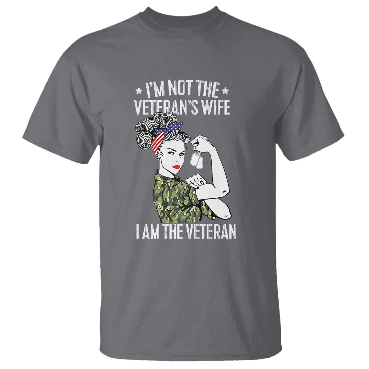 im-not-the-veterans-wife-im-the-veteran-t-shirt-patriotic-military-women
