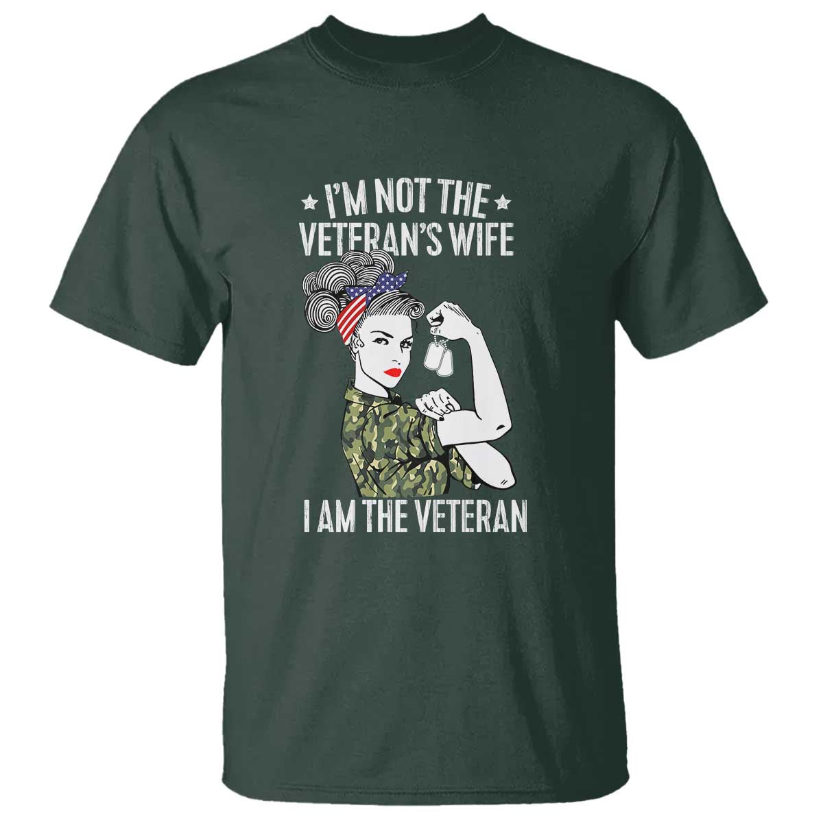 im-not-the-veterans-wife-im-the-veteran-t-shirt-patriotic-military-women