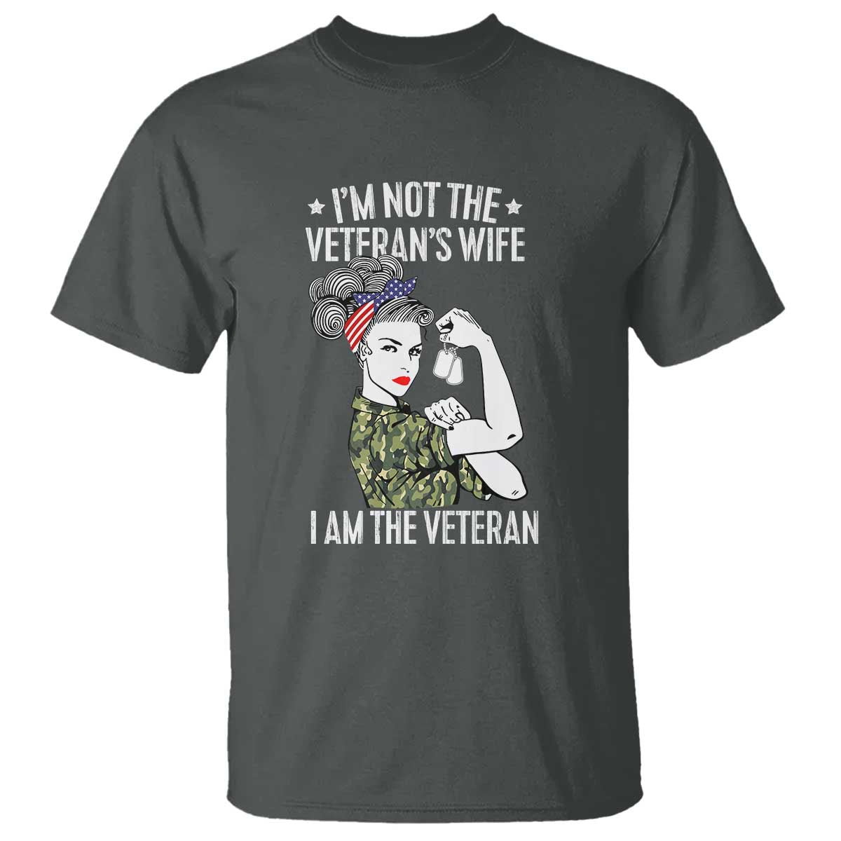 im-not-the-veterans-wife-im-the-veteran-t-shirt-patriotic-military-women