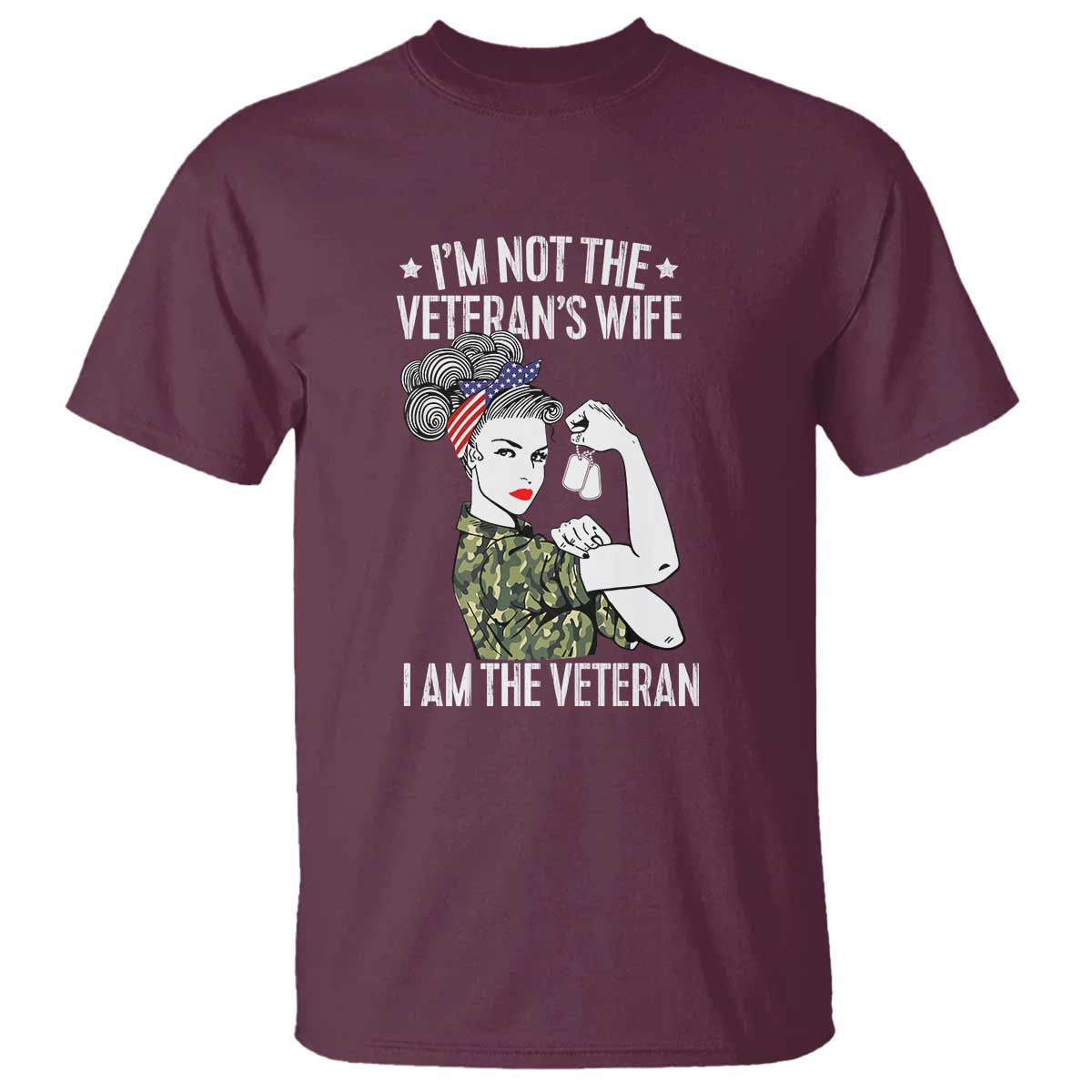 im-not-the-veterans-wife-im-the-veteran-t-shirt-patriotic-military-women