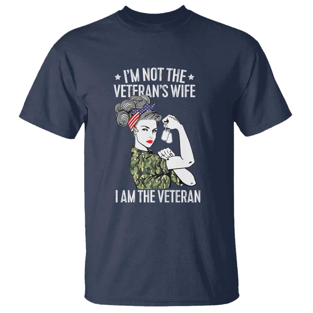 im-not-the-veterans-wife-im-the-veteran-t-shirt-patriotic-military-women