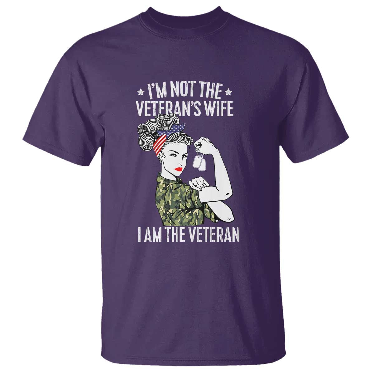 im-not-the-veterans-wife-im-the-veteran-t-shirt-patriotic-military-women