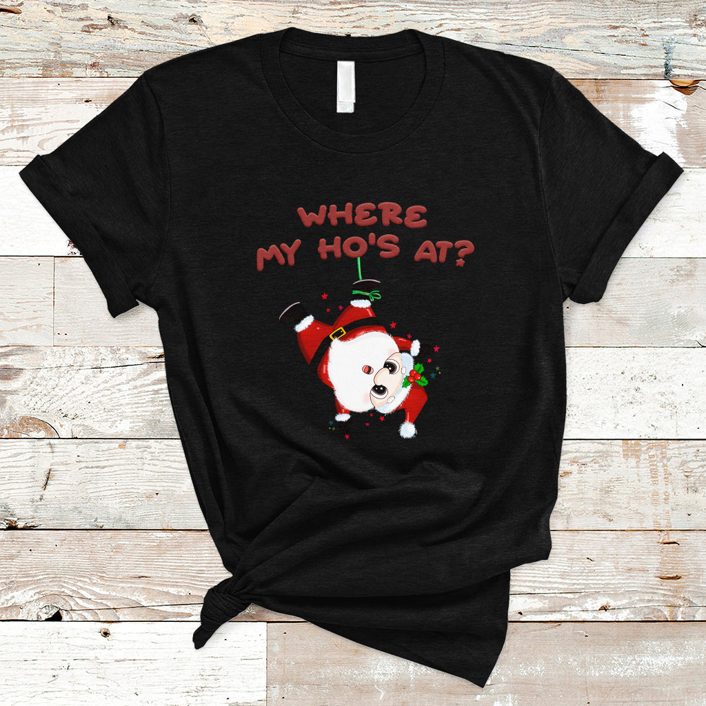 funny-christmas-santa-claus-t-shirt-where-my-hos-at
