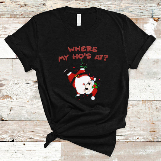 funny-christmas-santa-claus-t-shirt-where-my-hos-at