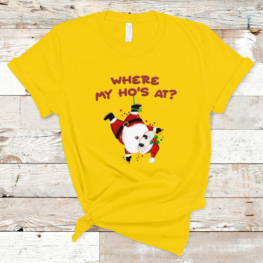 funny-christmas-santa-claus-t-shirt-where-my-hos-at