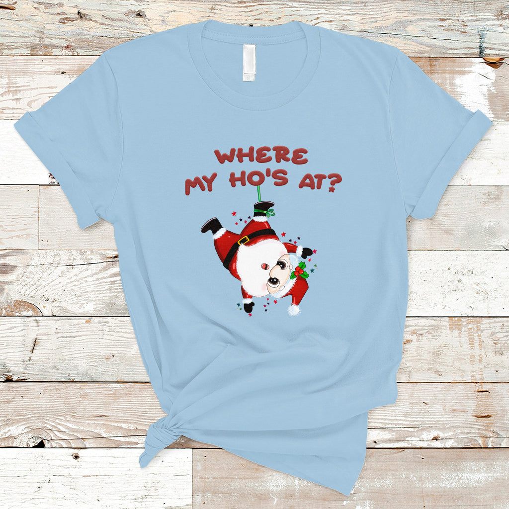 funny-christmas-santa-claus-t-shirt-where-my-hos-at