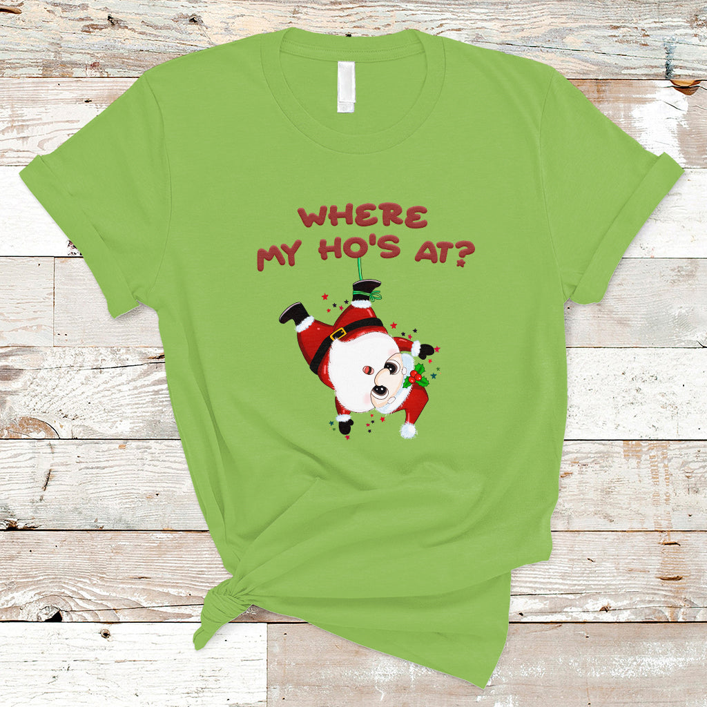 funny-christmas-santa-claus-t-shirt-where-my-hos-at