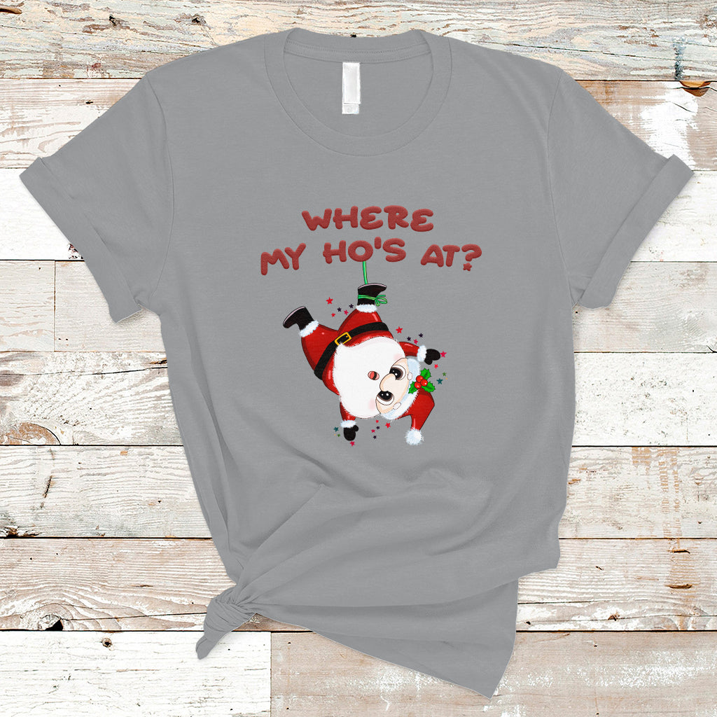 funny-christmas-santa-claus-t-shirt-where-my-hos-at