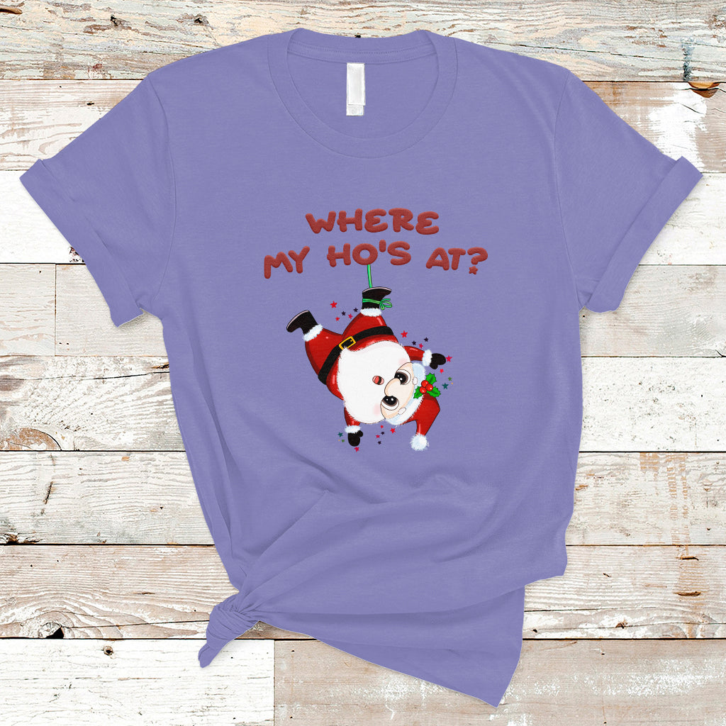 funny-christmas-santa-claus-t-shirt-where-my-hos-at