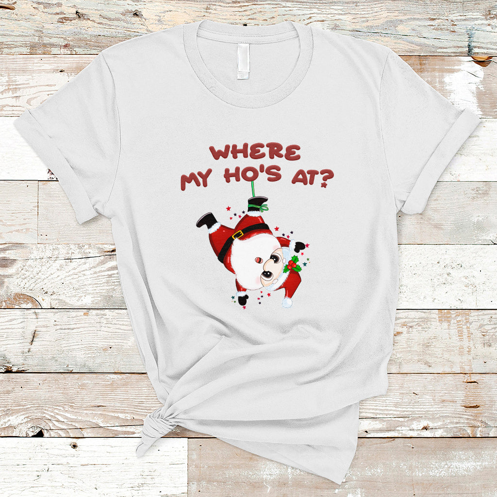 funny-christmas-santa-claus-t-shirt-where-my-hos-at