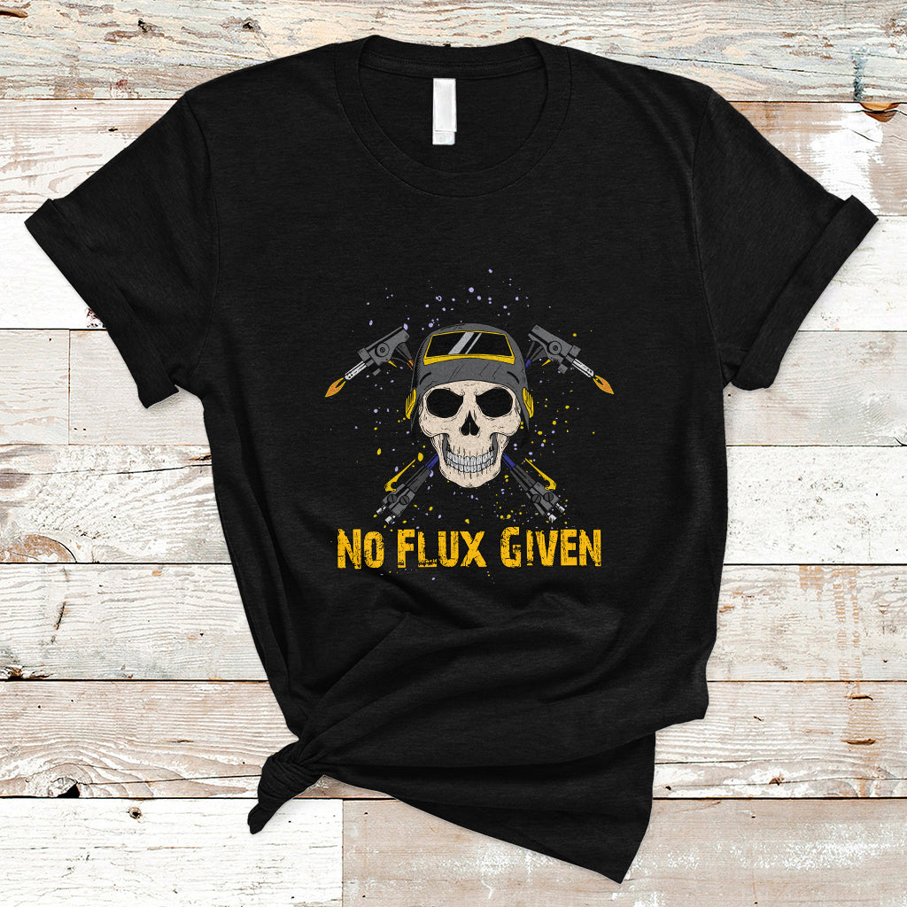 no-flux-given-shirt-funny-welder-t-shirt