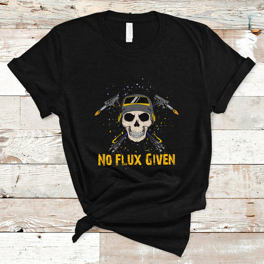no-flux-given-shirt-funny-welder-t-shirt