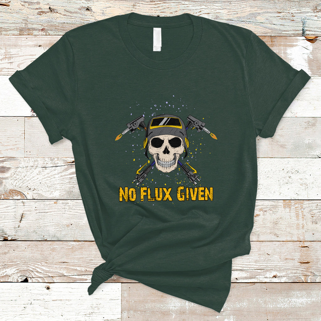 no-flux-given-shirt-funny-welder-t-shirt